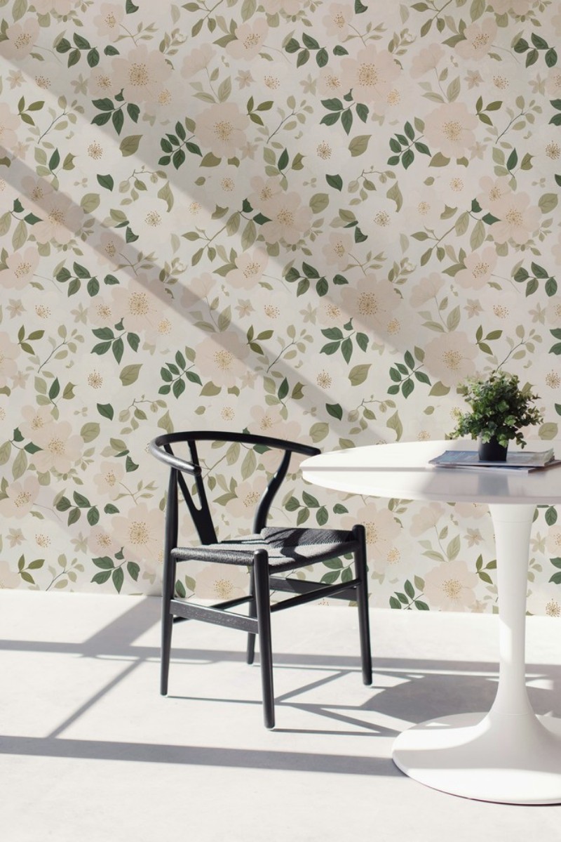 Bild på Janika White - 1082901-01